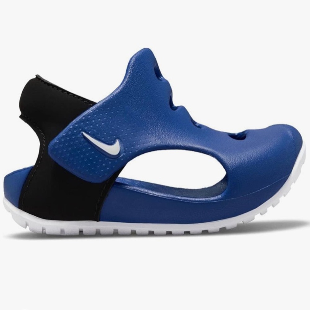 Sunray Protect 3 Sandals